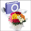 Hymning in mother - Click here to View more details about this Product